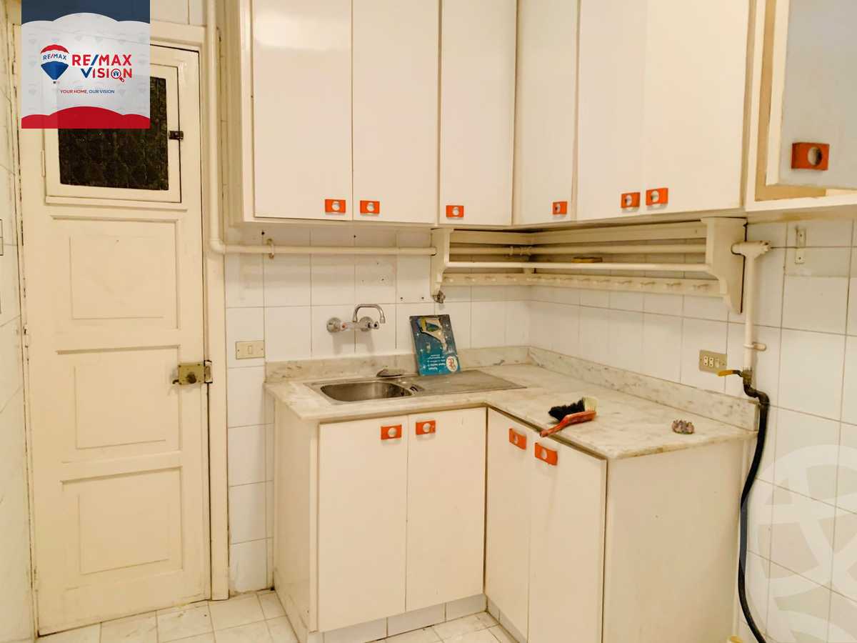 https://aqarmap.com.eg/en/listing/6585986-for-sale-alexandria-stanley-el-geish-rd