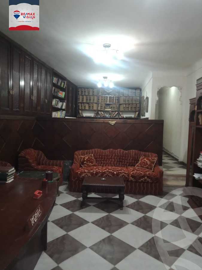 https://aqarmap.com.eg/en/listing/6586357-for-sale-alexandria-sydy-bshr-sydy-bshr-bhry-shr-mhmd-njyb