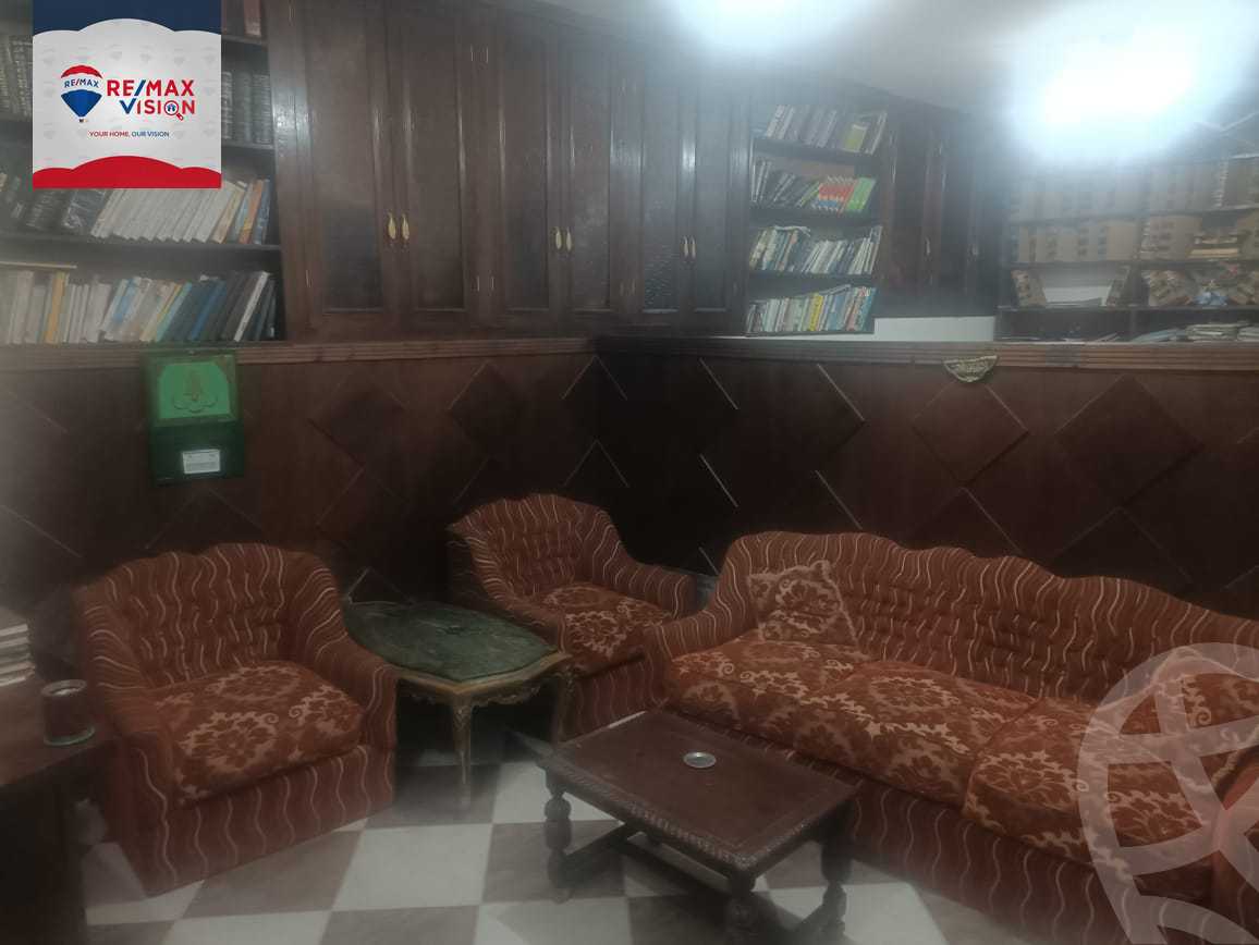 https://aqarmap.com.eg/en/listing/6586357-for-sale-alexandria-sydy-bshr-sydy-bshr-bhry-shr-mhmd-njyb