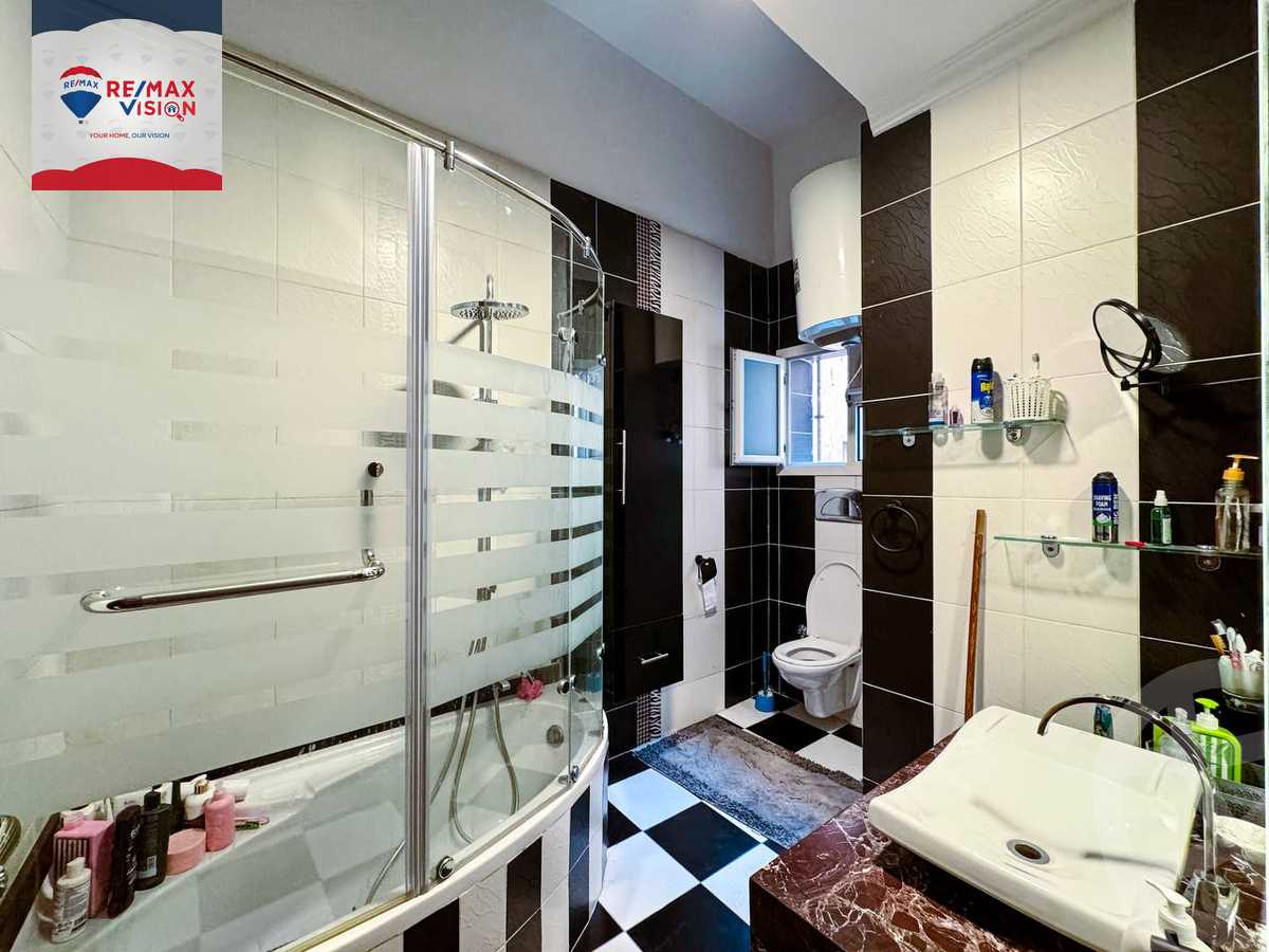 https://aqarmap.com.eg/ar/listing/6587782-for-sale-alexandria-mostafa-kamel-area