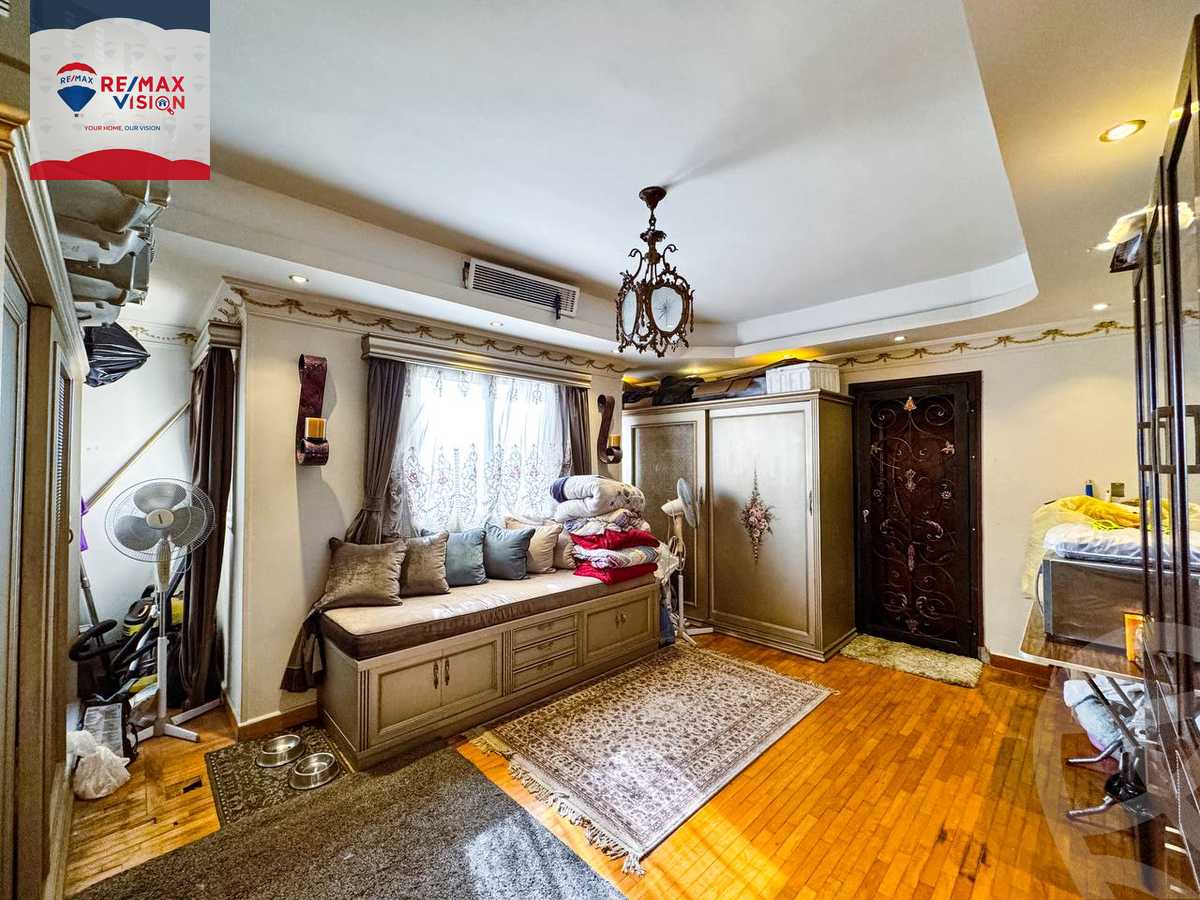 https://aqarmap.com.eg/ar/listing/6587782-for-sale-alexandria-mostafa-kamel-area