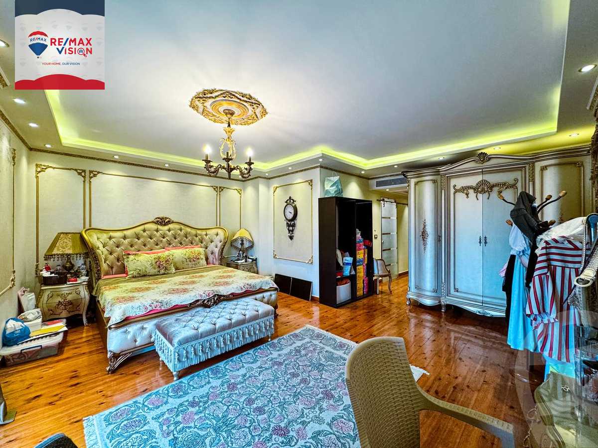 https://aqarmap.com.eg/ar/listing/6587782-for-sale-alexandria-mostafa-kamel-area