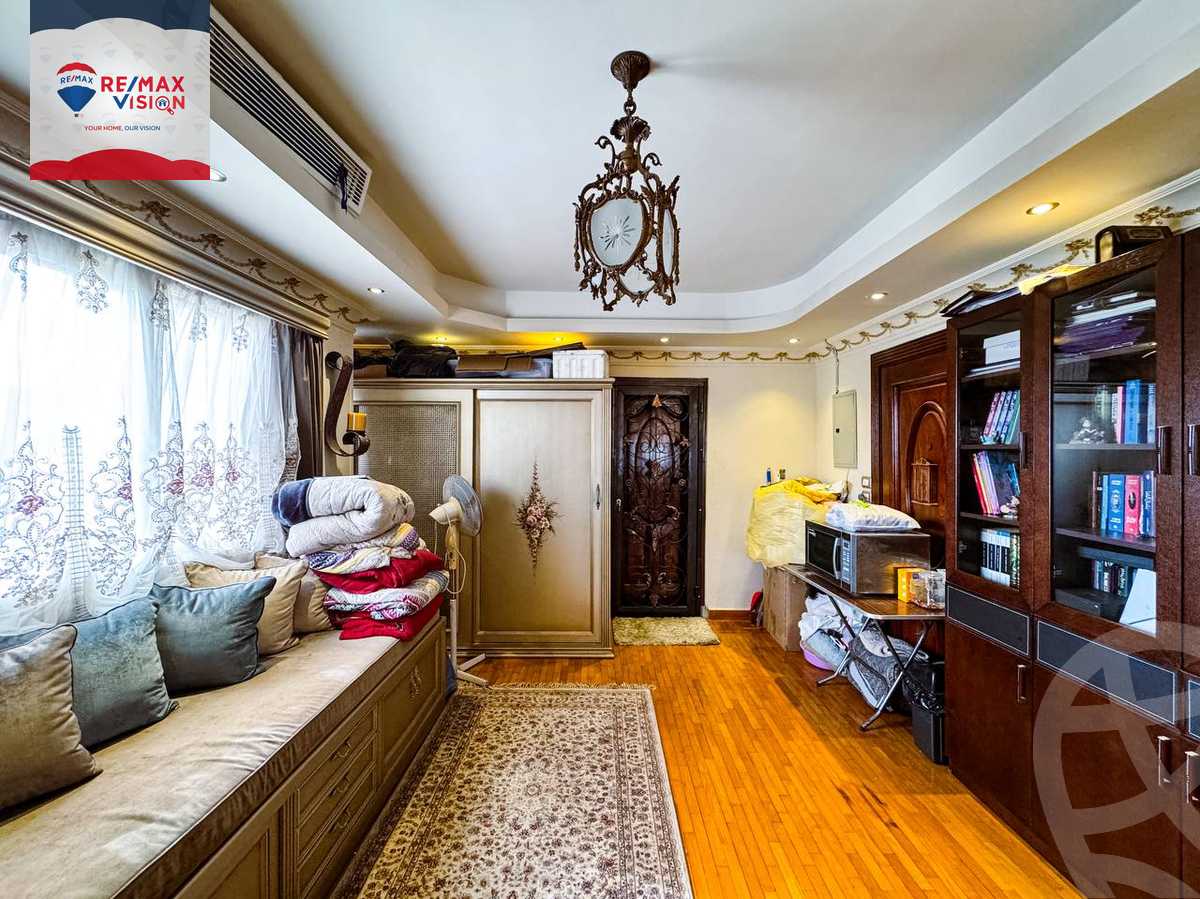 https://aqarmap.com.eg/ar/listing/6587782-for-sale-alexandria-mostafa-kamel-area