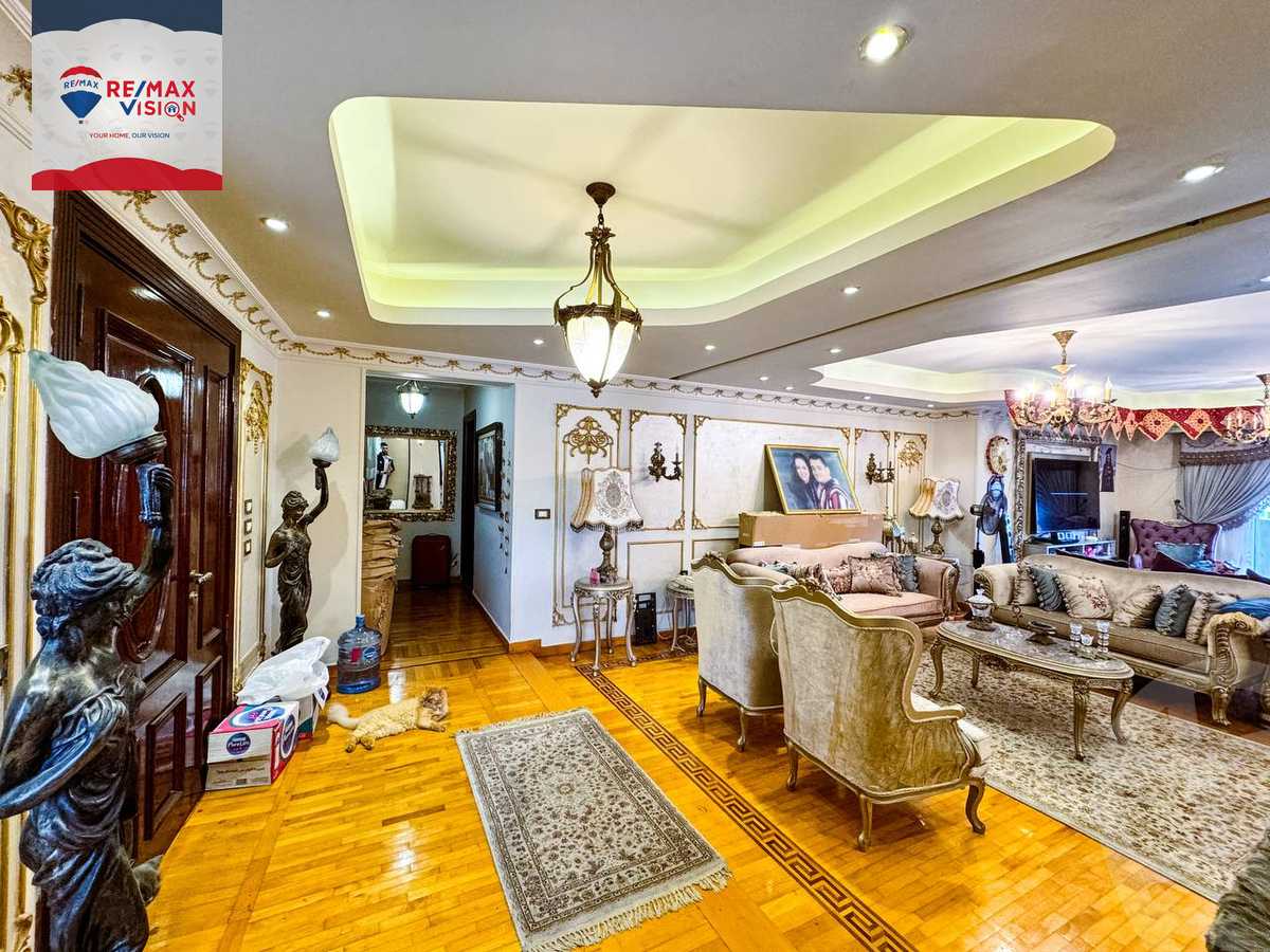 https://aqarmap.com.eg/ar/listing/6587782-for-sale-alexandria-mostafa-kamel-area