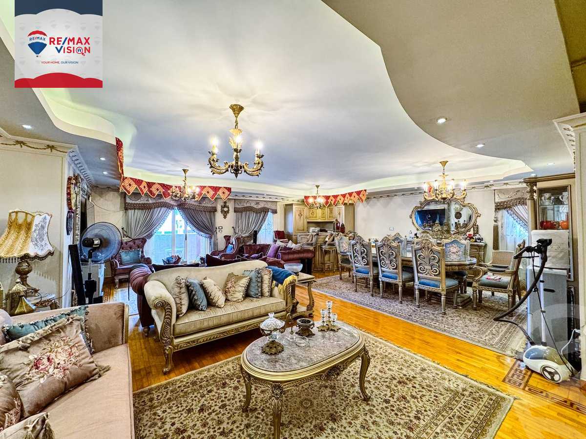 https://aqarmap.com.eg/ar/listing/6587782-for-sale-alexandria-mostafa-kamel-area