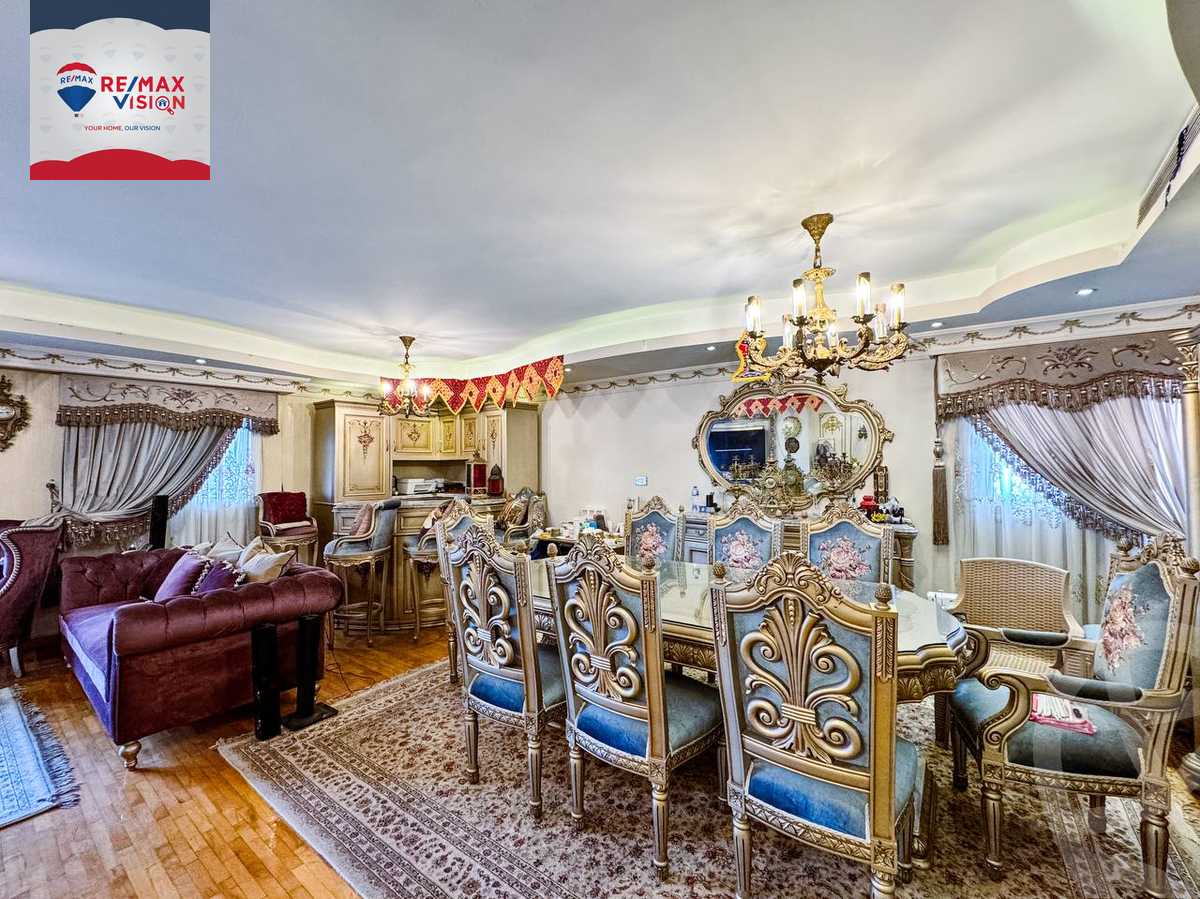 https://aqarmap.com.eg/ar/listing/6587782-for-sale-alexandria-mostafa-kamel-area
