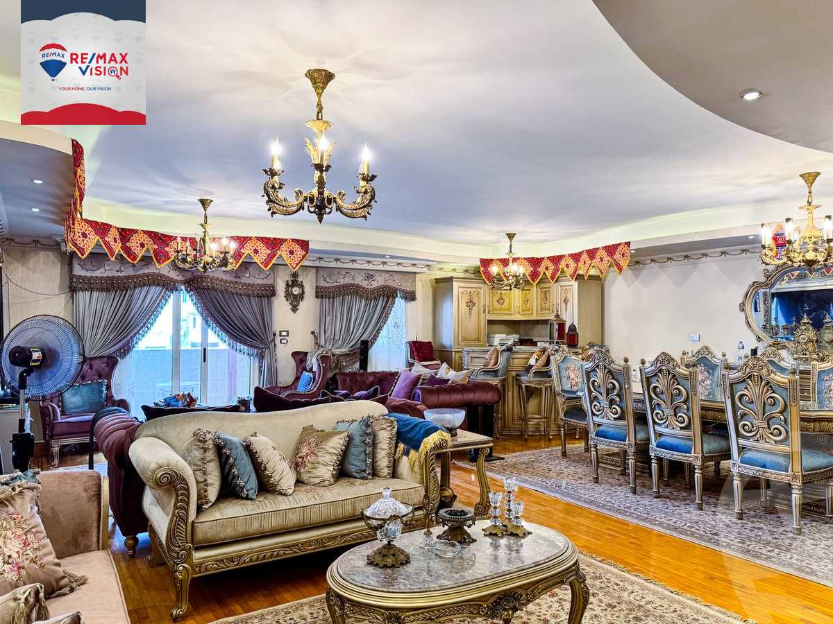 https://aqarmap.com.eg/ar/listing/6587782-for-sale-alexandria-mostafa-kamel-area
