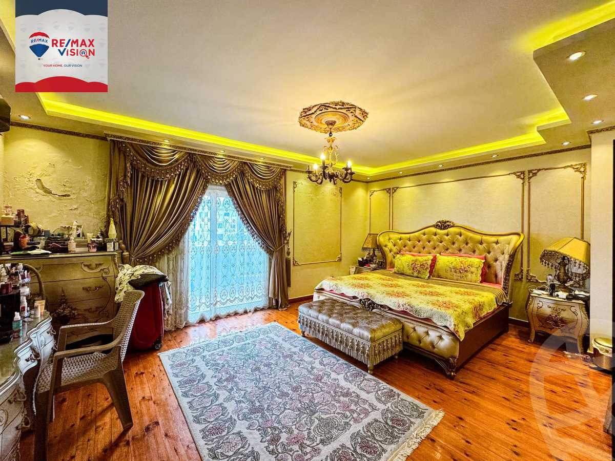 https://aqarmap.com.eg/ar/listing/6587782-for-sale-alexandria-mostafa-kamel-area