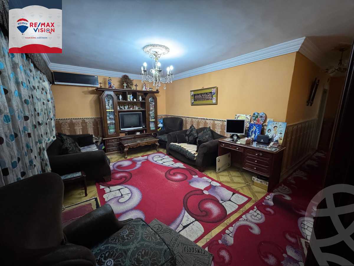 https://aqarmap.com.eg/ar/listing/6577055-for-sale-alexandria-ganaklis-shr-bw-qyr-tryq-lhry