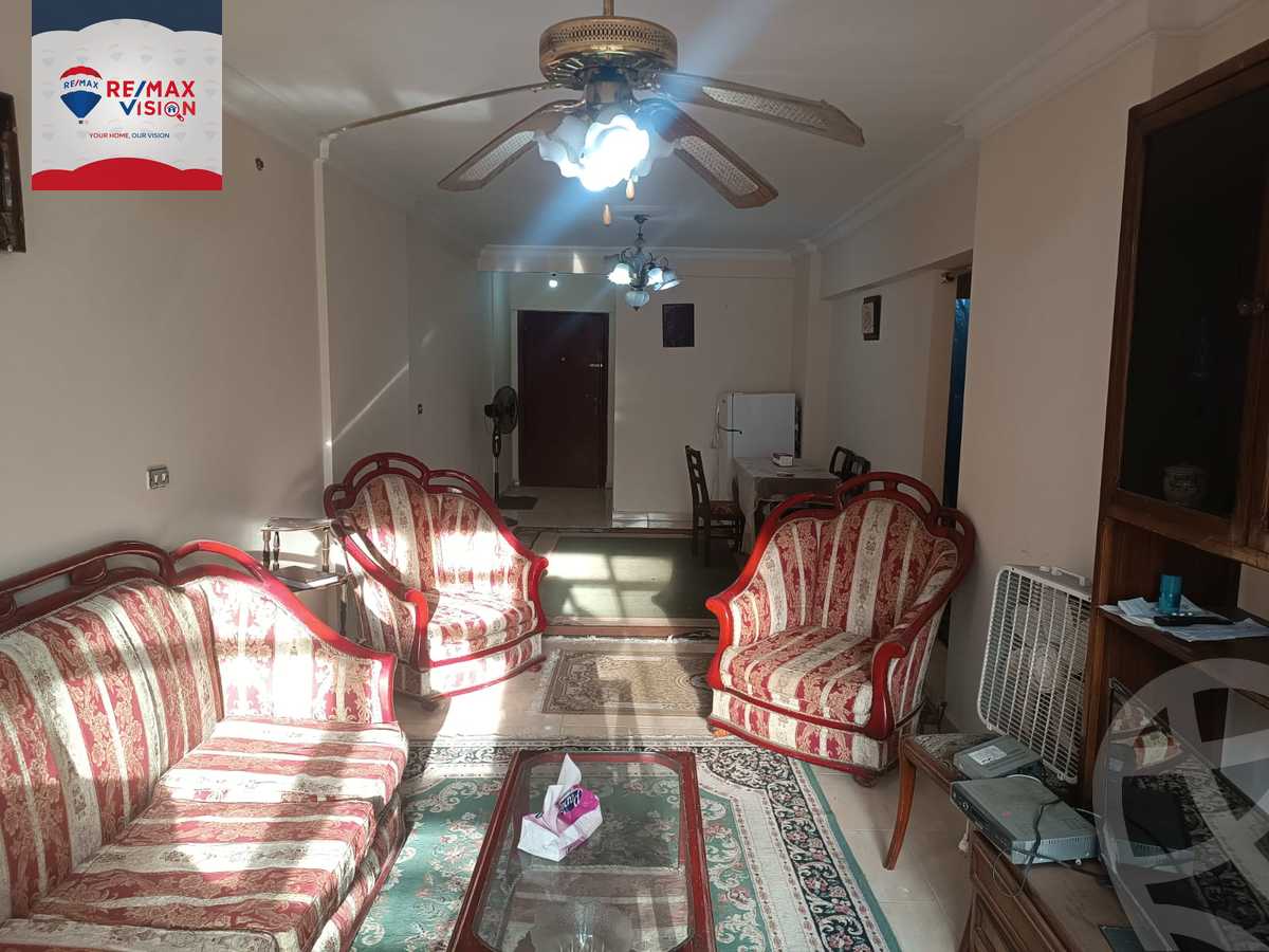 https://aqarmap.com.eg/ar/listing/6590487-for-sale-alexandria-moharram-bey-moharram-bek-st