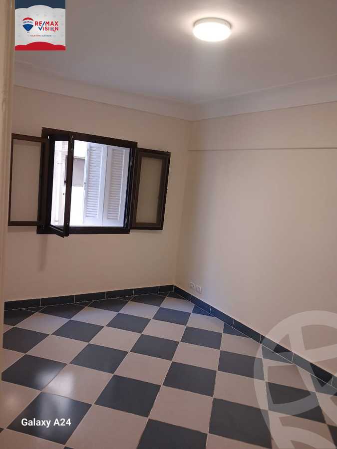 https://aqarmap.com.eg/ar/listing/6590524-for-sale-alexandria-smouha-victor-amanoiel-square