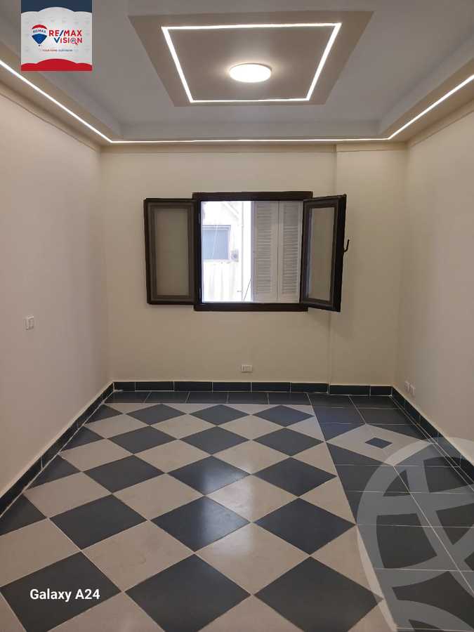 https://aqarmap.com.eg/ar/listing/6590524-for-sale-alexandria-smouha-victor-amanoiel-square
