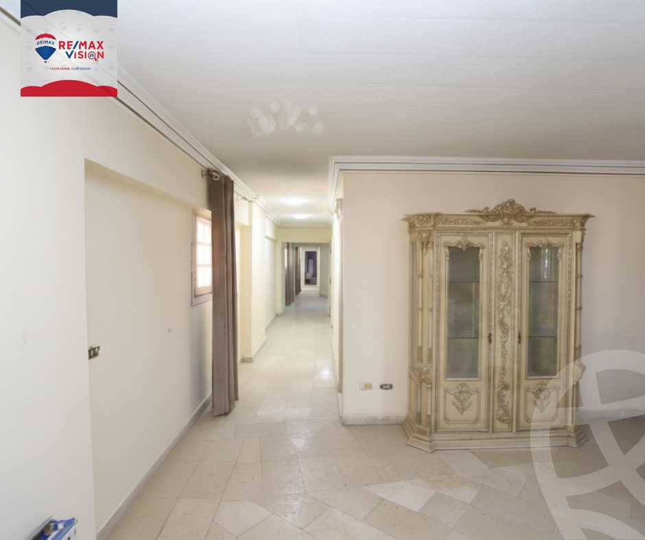 https://aqarmap.com.eg/ar/listing/6590700-for-sale-alexandria-lauran-shr-bw-qyr-tryq-lhry