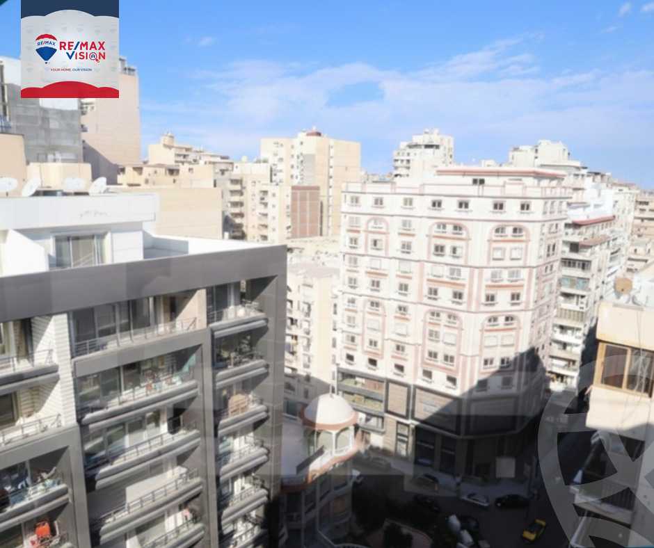 https://aqarmap.com.eg/ar/listing/6590700-for-sale-alexandria-lauran-shr-bw-qyr-tryq-lhry