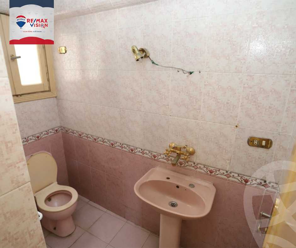 https://aqarmap.com.eg/ar/listing/6590700-for-sale-alexandria-lauran-shr-bw-qyr-tryq-lhry