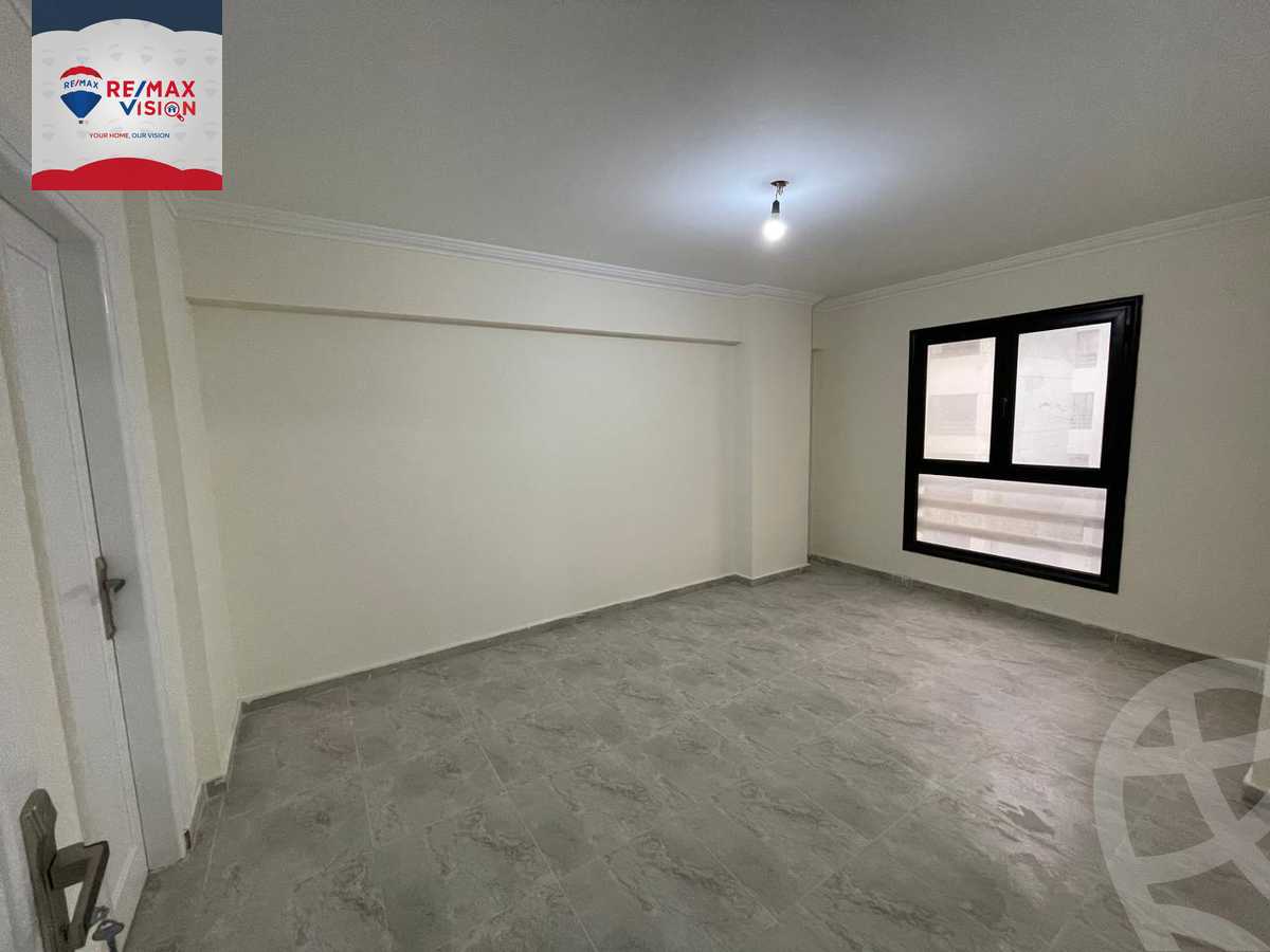 https://aqarmap.com.eg/ar/listing/6602614-for-sale-alexandria-smouha-shr-mhmd-bw-lftwh-hsb-lrydh