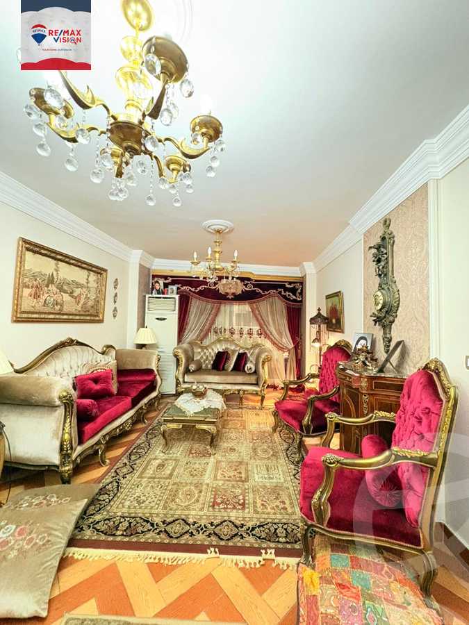 https://aqarmap.com.eg/ar/listing/6605433-for-sale-alexandria-bolekly-abd-el-salam-aref-st