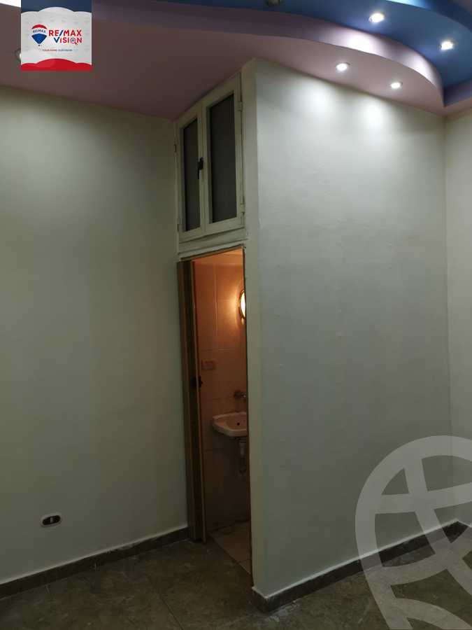 https://aqarmap.com.eg/ar/listing/6597500-for-sale-alexandria-kafr-abdo-kerdahi-st