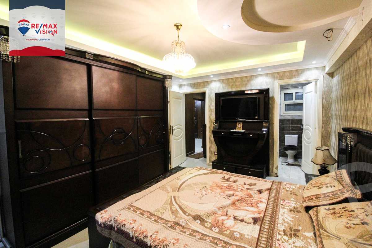 https://aqarmap.com.eg/en/listing/6607903-for-sale-alexandria-saba-basha-khalil-motran-st