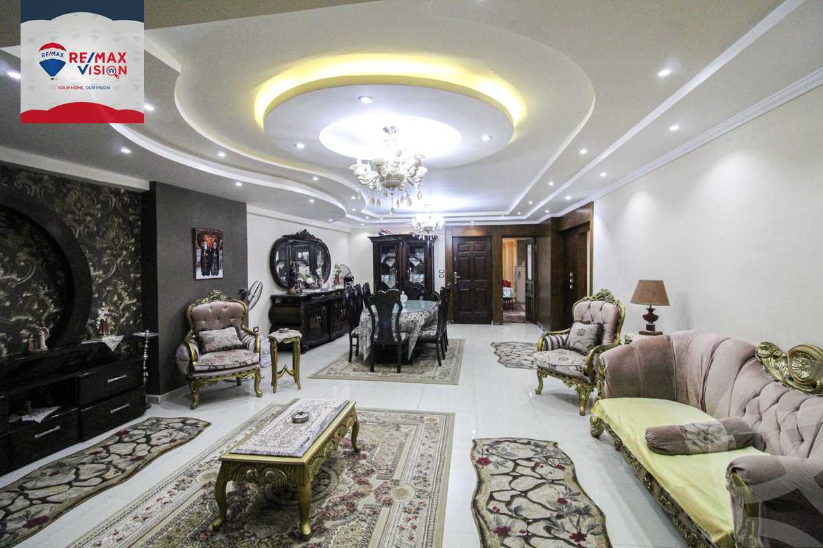 https://aqarmap.com.eg/en/listing/6607903-for-sale-alexandria-saba-basha-khalil-motran-st