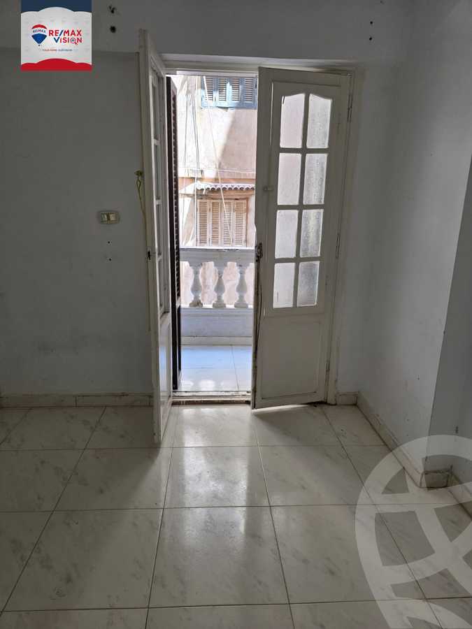 https://aqarmap.com.eg/en/listing/6608167-for-sale-alexandria-smouha-el-nasr-st