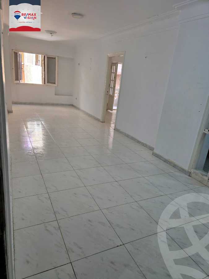 https://aqarmap.com.eg/en/listing/6608167-for-sale-alexandria-smouha-el-nasr-st