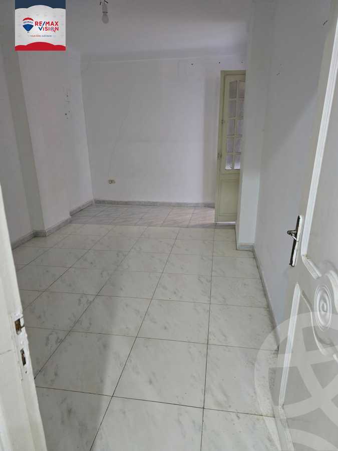 https://aqarmap.com.eg/en/listing/6608167-for-sale-alexandria-smouha-el-nasr-st