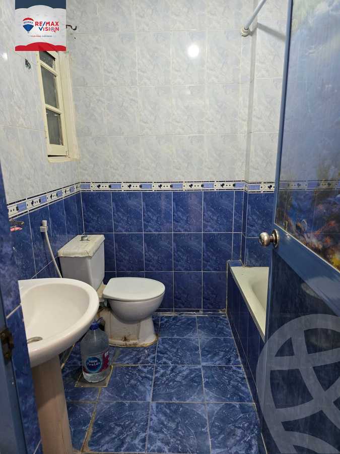 https://aqarmap.com.eg/en/listing/6608167-for-sale-alexandria-smouha-el-nasr-st