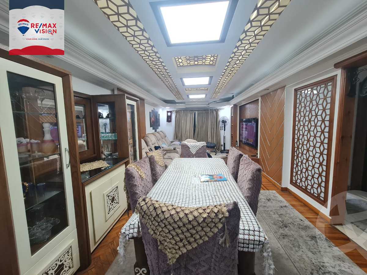 https://aqarmap.com.eg/en/listing/6608250-for-sale-alexandria-smouha-mostafa-kamel-st