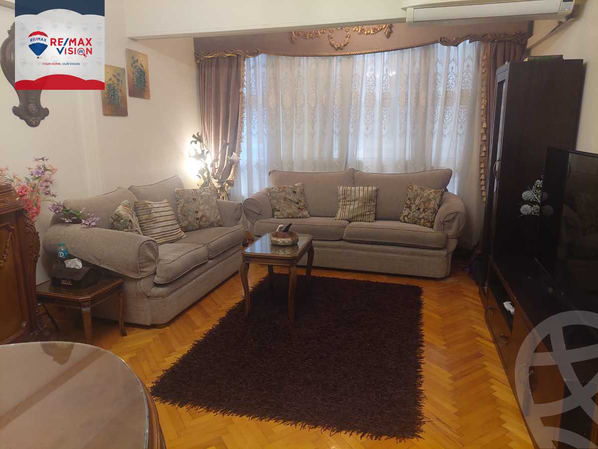 https://aqarmap.com.eg/ar/listing/6610093-for-sale-alexandria-kafr-abdo-khaleel-basha-st