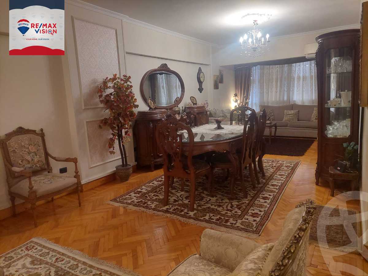 https://aqarmap.com.eg/ar/listing/6610093-for-sale-alexandria-kafr-abdo-khaleel-basha-st