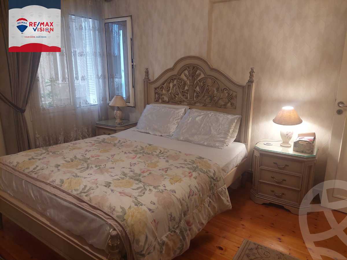 https://aqarmap.com.eg/ar/listing/6610093-for-sale-alexandria-kafr-abdo-khaleel-basha-st