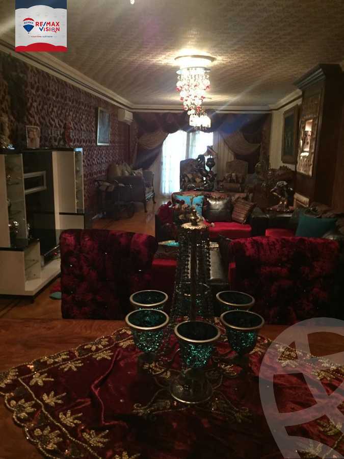 https://aqarmap.com.eg/en/listing/6610777-for-sale-alexandria-lauran-shr-mhmd-z-l-rb