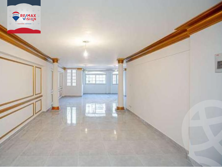 https://aqarmap.com.eg/ar/listing/6614842-for-sale-alexandria-smouha-mohammed-fawzi-moaz-st