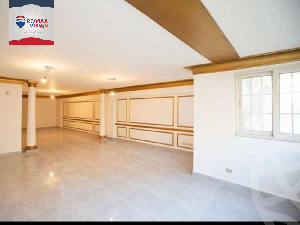 https://aqarmap.com.eg/ar/listing/6614842-for-sale-alexandria-smouha-mohammed-fawzi-moaz-st