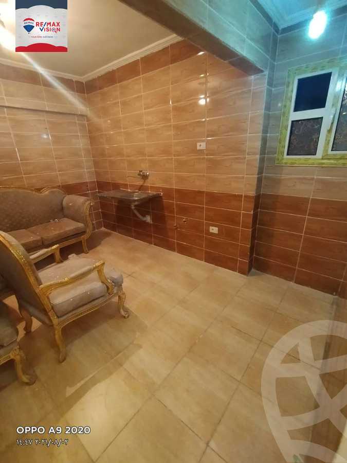 https://aqarmap.com.eg/ar/listing/6617844-for-sale-alexandria-moharram-bey-bwlynw