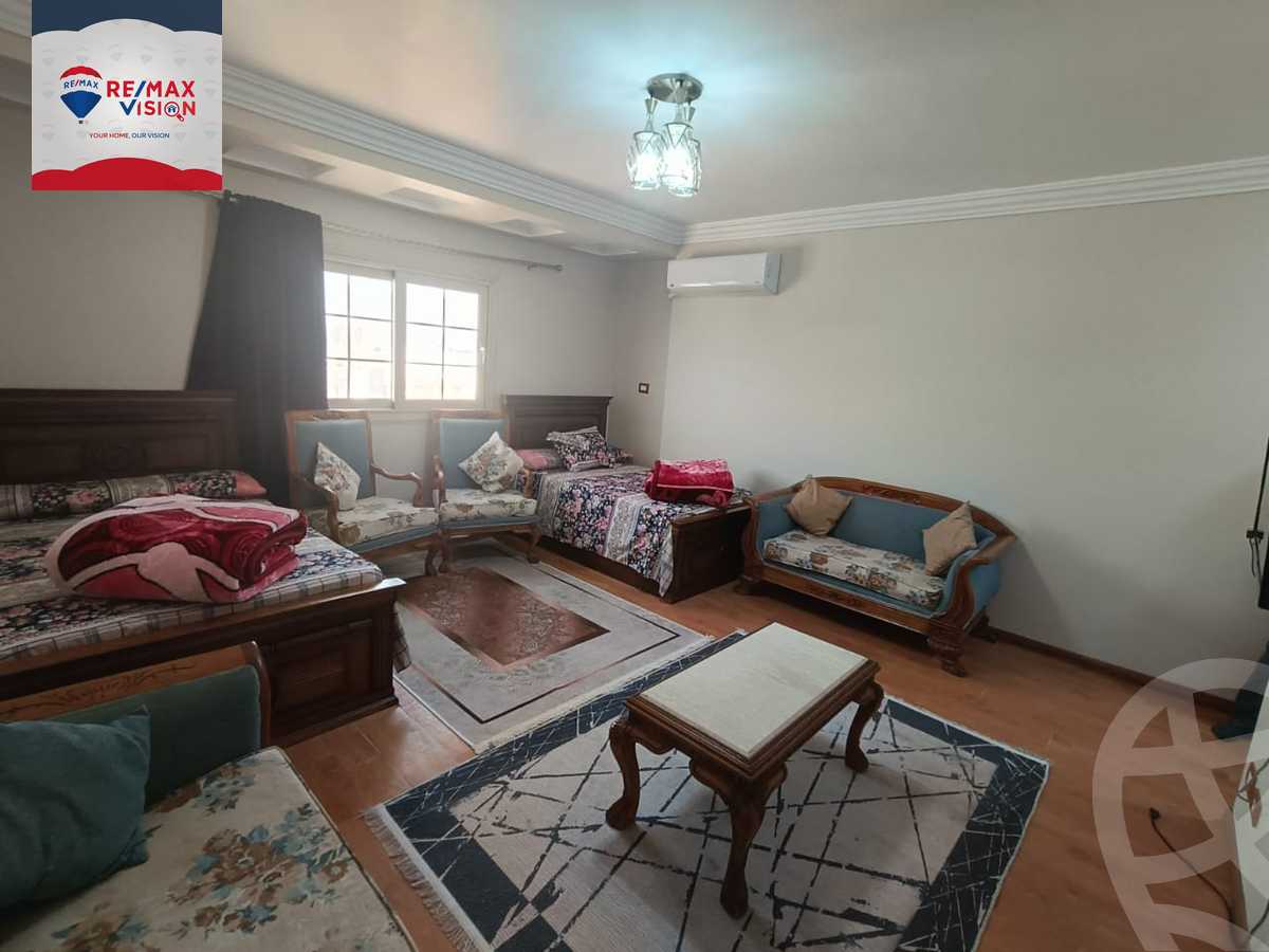 https://aqarmap.com.eg/en/listing/6618922-for-rent-alexandria-glim-shr-ljysh
