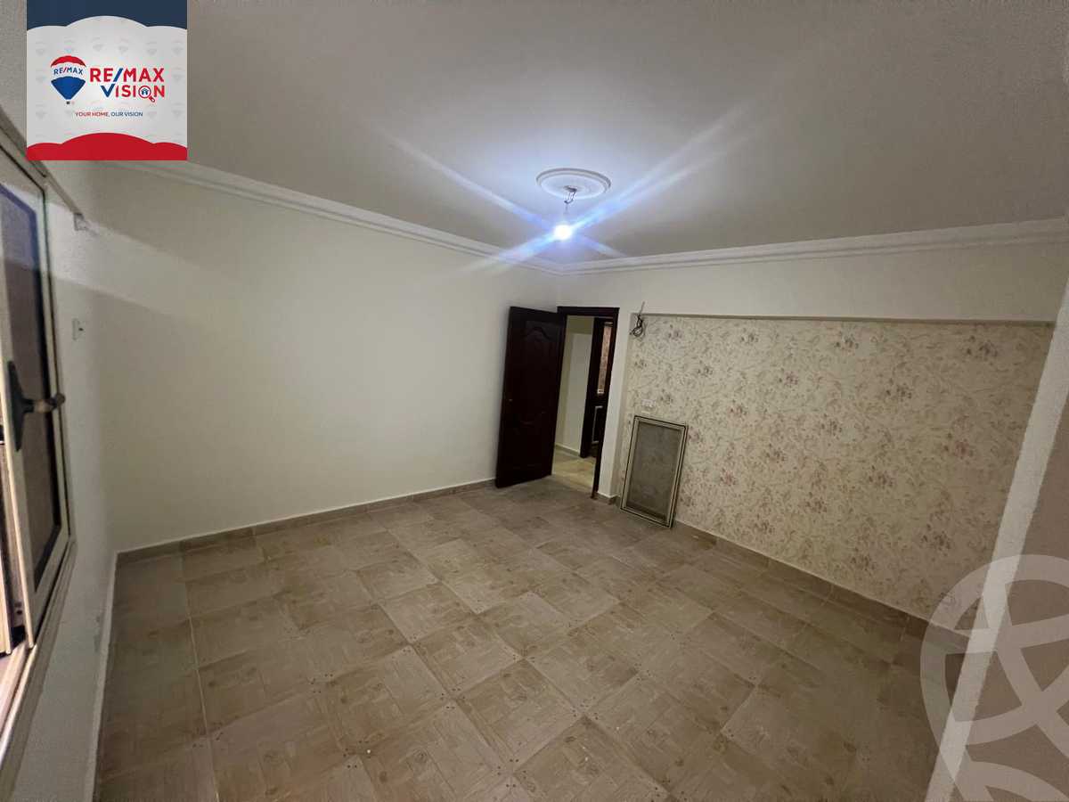 https://aqarmap.com.eg/en/listing/6620453-for-sale-alexandria-smouha-el-nasr-st