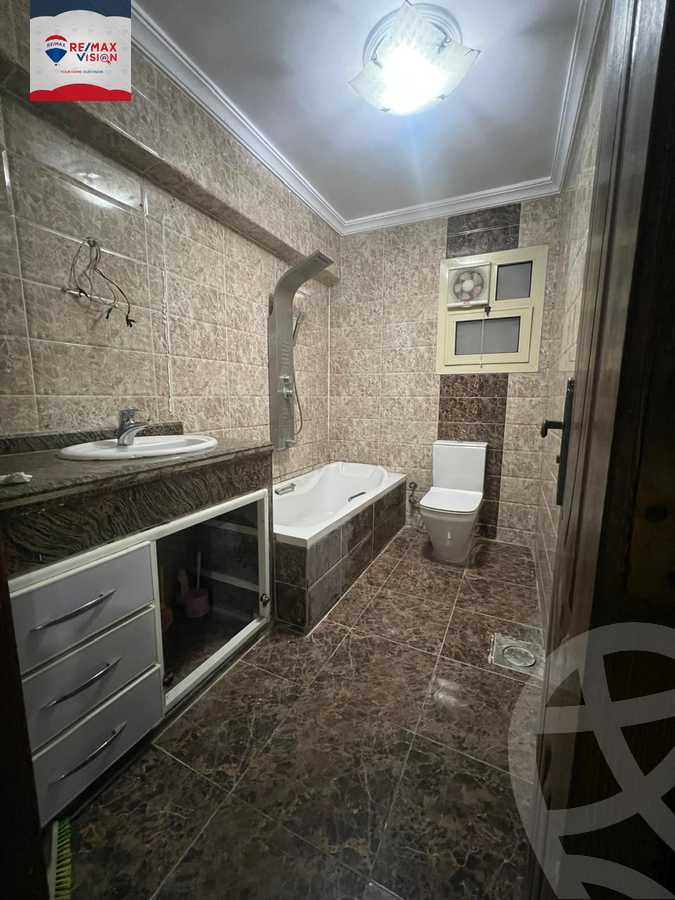 https://aqarmap.com.eg/en/listing/6620453-for-sale-alexandria-smouha-el-nasr-st