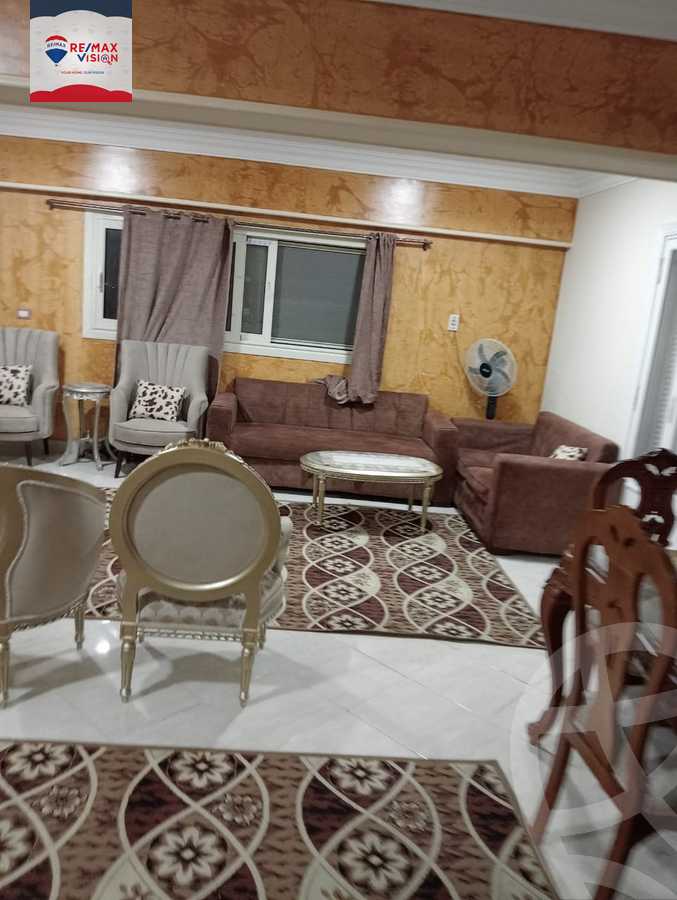 https://aqarmap.com.eg/ar/listing/6622242-for-rent-alexandria-mht-lrml-el-gaish-rd