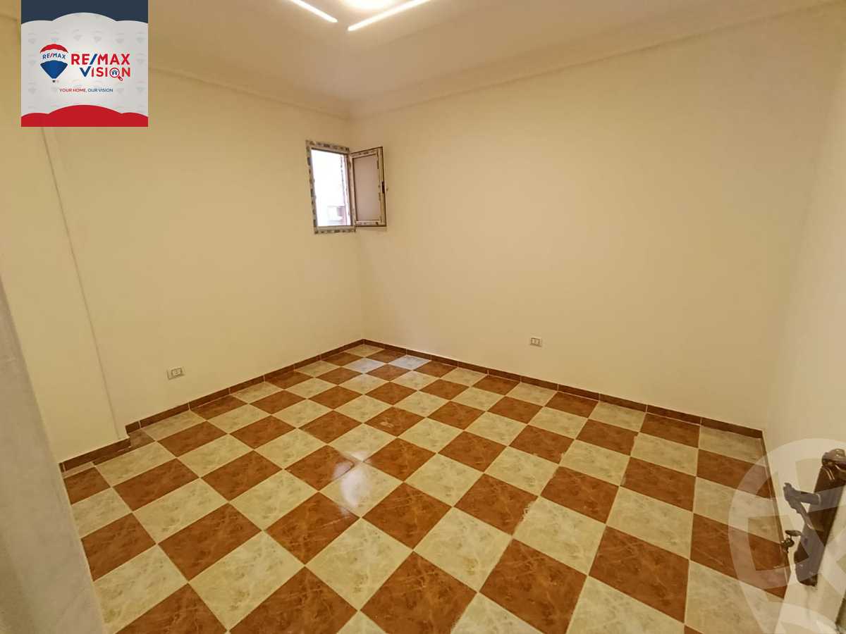 https://aqarmap.com.eg/en/listing/6622340-for-sale-alexandria-smouha-el-nasr-st