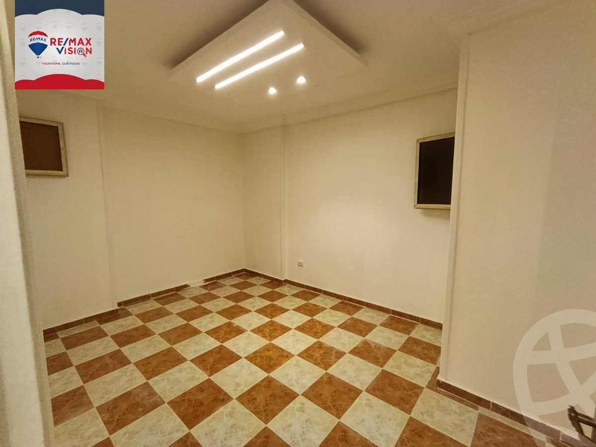 https://aqarmap.com.eg/en/listing/6622340-for-sale-alexandria-smouha-el-nasr-st