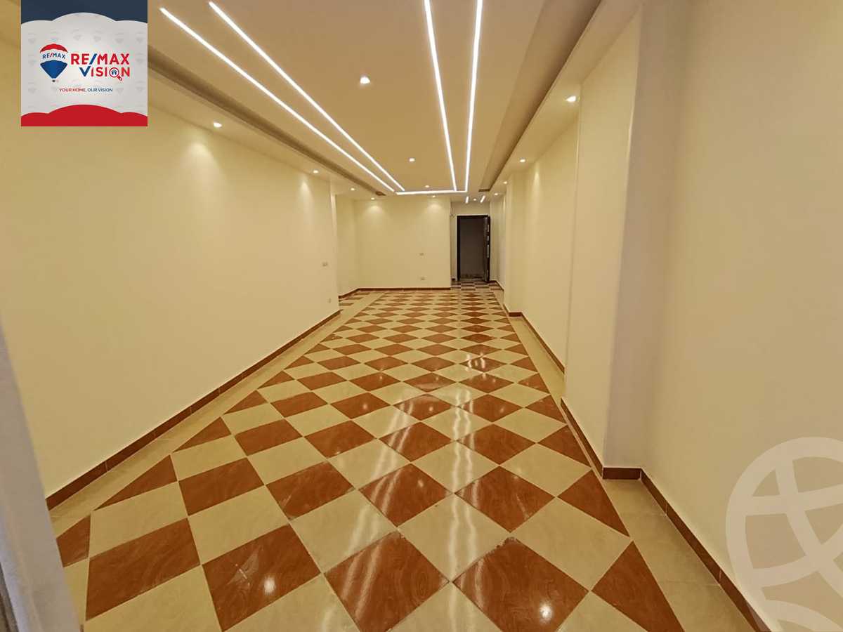 https://aqarmap.com.eg/en/listing/6622340-for-sale-alexandria-smouha-el-nasr-st