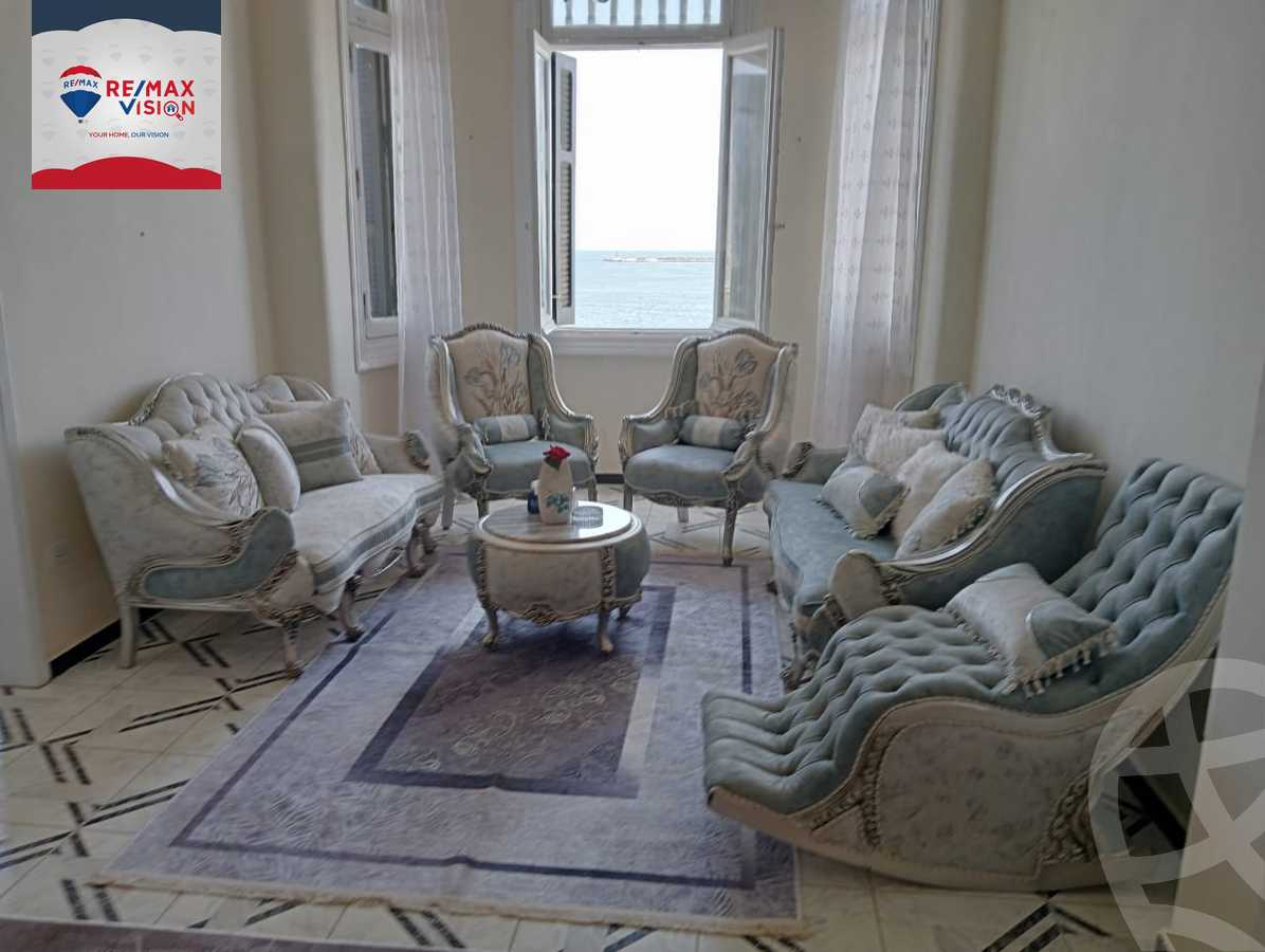 https://aqarmap.com.eg/ar/listing/6624440-for-rent-alexandria-mansheya-al-gonday-al-maghool-sq