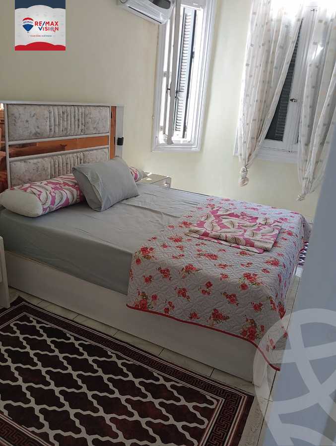 https://aqarmap.com.eg/ar/listing/6624440-for-rent-alexandria-mansheya-al-gonday-al-maghool-sq