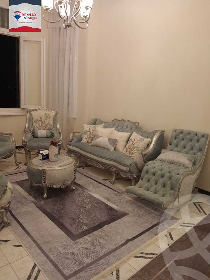 https://aqarmap.com.eg/ar/listing/6624440-for-rent-alexandria-mansheya-al-gonday-al-maghool-sq