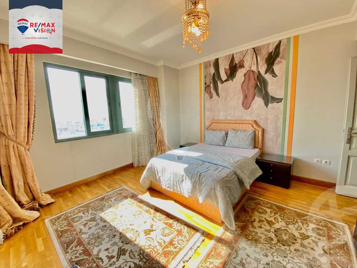 https://aqarmap.com.eg/en/listing/6624612-for-rent-alexandria-sn-styfnw-al-kazeno-st