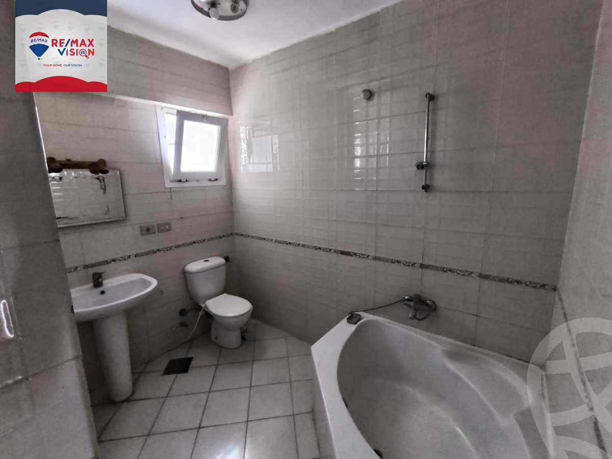 https://aqarmap.com.eg/en/listing/6627503-for-sale-alexandria-smouha-mohammed-fawzi-moaz-st