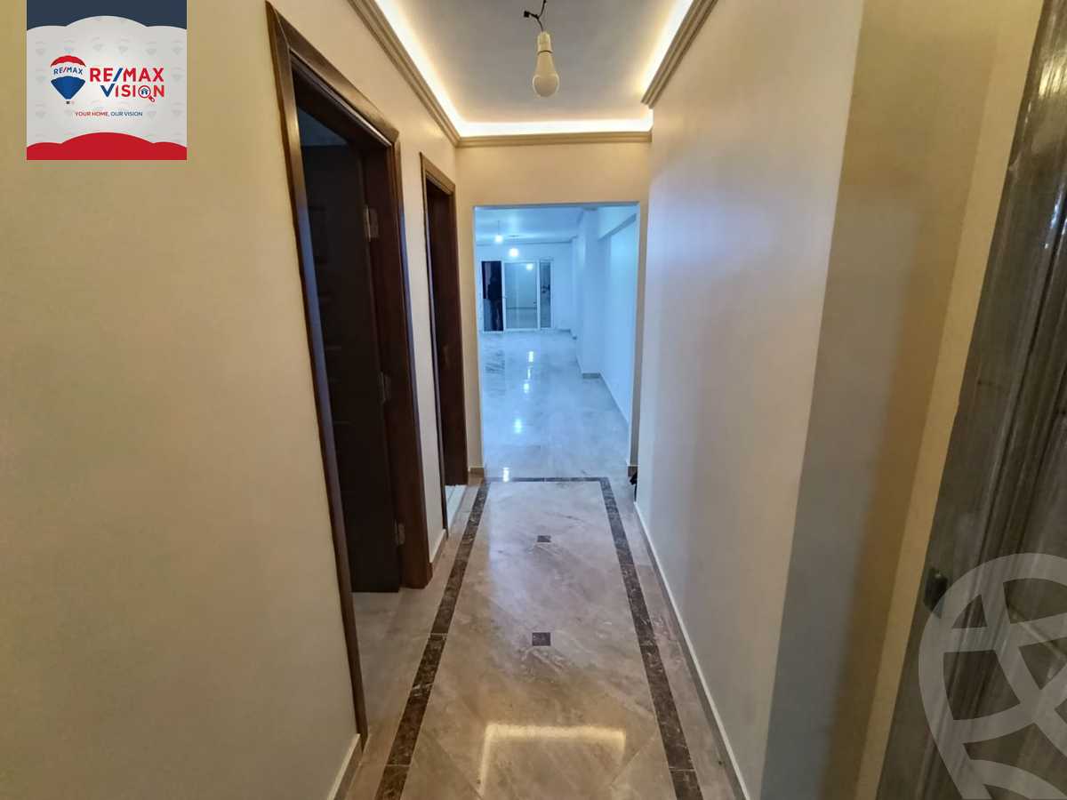 https://aqarmap.com.eg/en/listing/6631422-for-sale-alexandria-smouha-shr-lnql-wlhnds-bsmwh