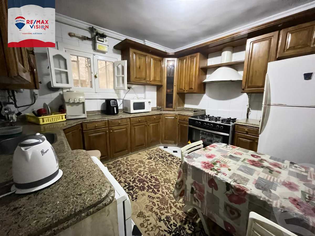 https://aqarmap.com.eg/en/listing/6633521-for-sale-alexandria-miami-el-gaish-rd-st